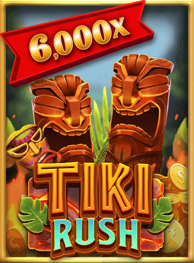 Classic slot game cover