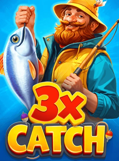 Fruit slot game cover