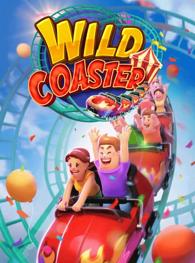 High multiplier crash game cover