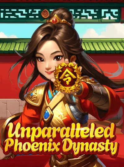 Live dealer casino game cover
