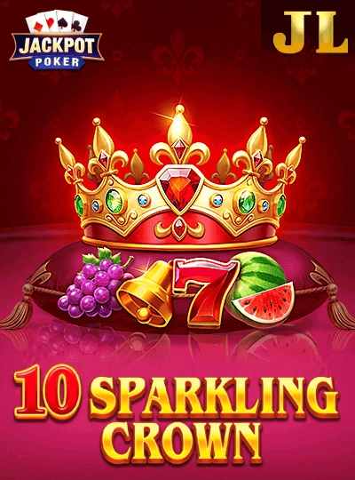 Bonus slot game cover