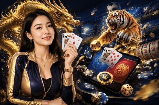 588bd