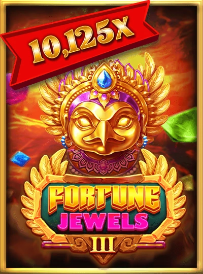 Live roulette game cover