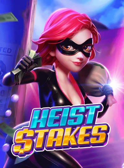 Crash game cover with multiplier