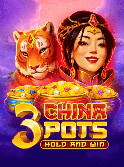Cricket betting game cover