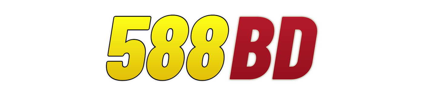 588bd